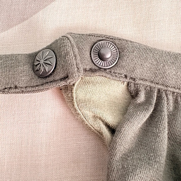 Athleta Zephyr Tank Top– Size: XS - Picture 11 of 15